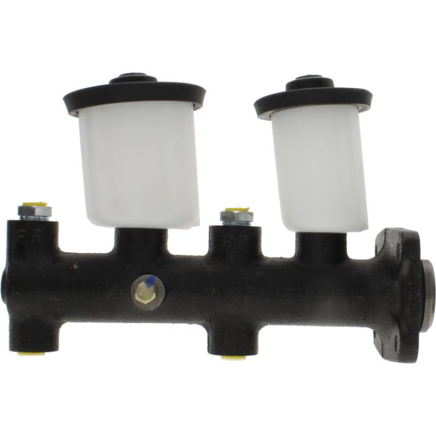 CENTRIC PARTS 130.44734 Centric Premium Brake Master Cylinder