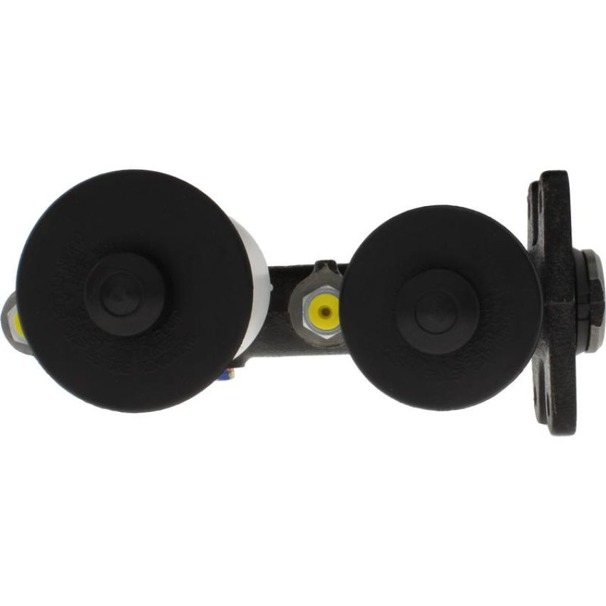 CENTRIC PARTS 130.44734 Centric Premium Brake Master Cylinder