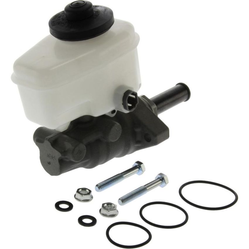 CENTRIC PARTS 130.44735 Centric Premium Brake Master Cylinder