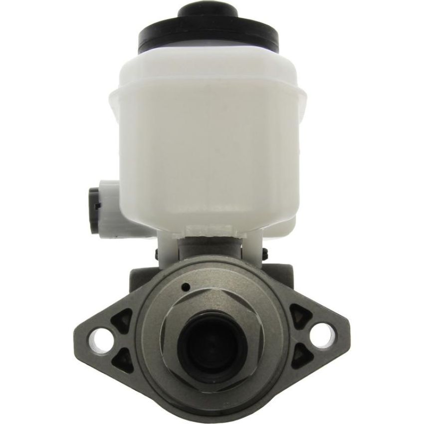 CENTRIC PARTS 130.44735 Centric Premium Brake Master Cylinder