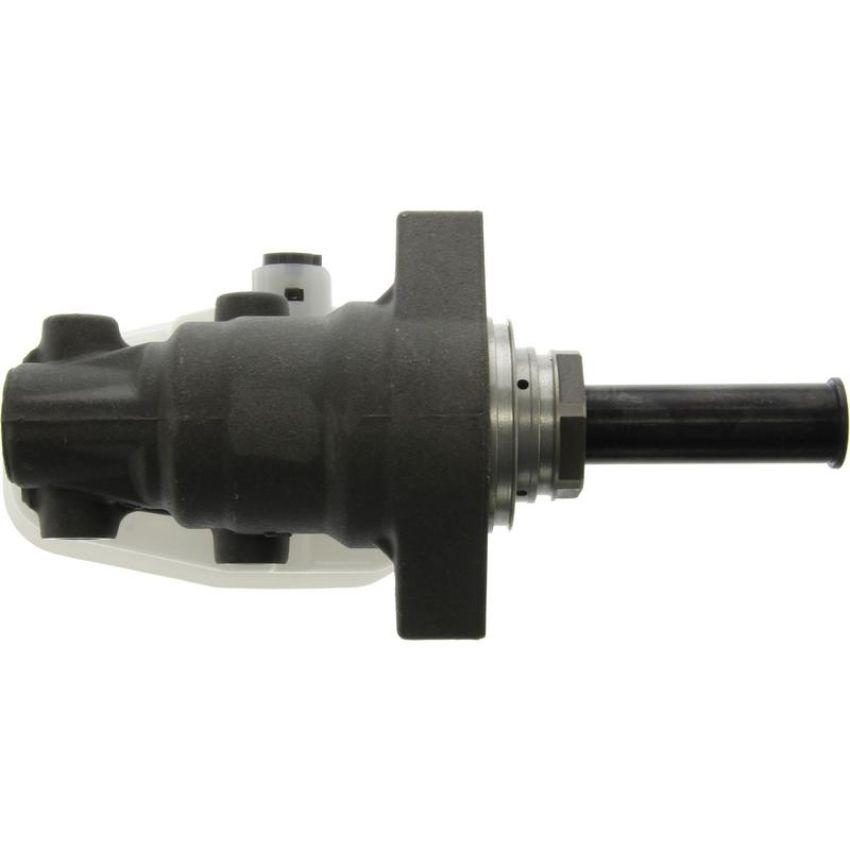 CENTRIC PARTS 130.44735 Centric Premium Brake Master Cylinder