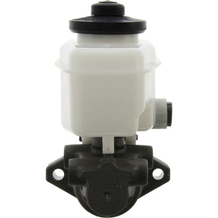 CENTRIC PARTS 130.44735 Centric Premium Brake Master Cylinder