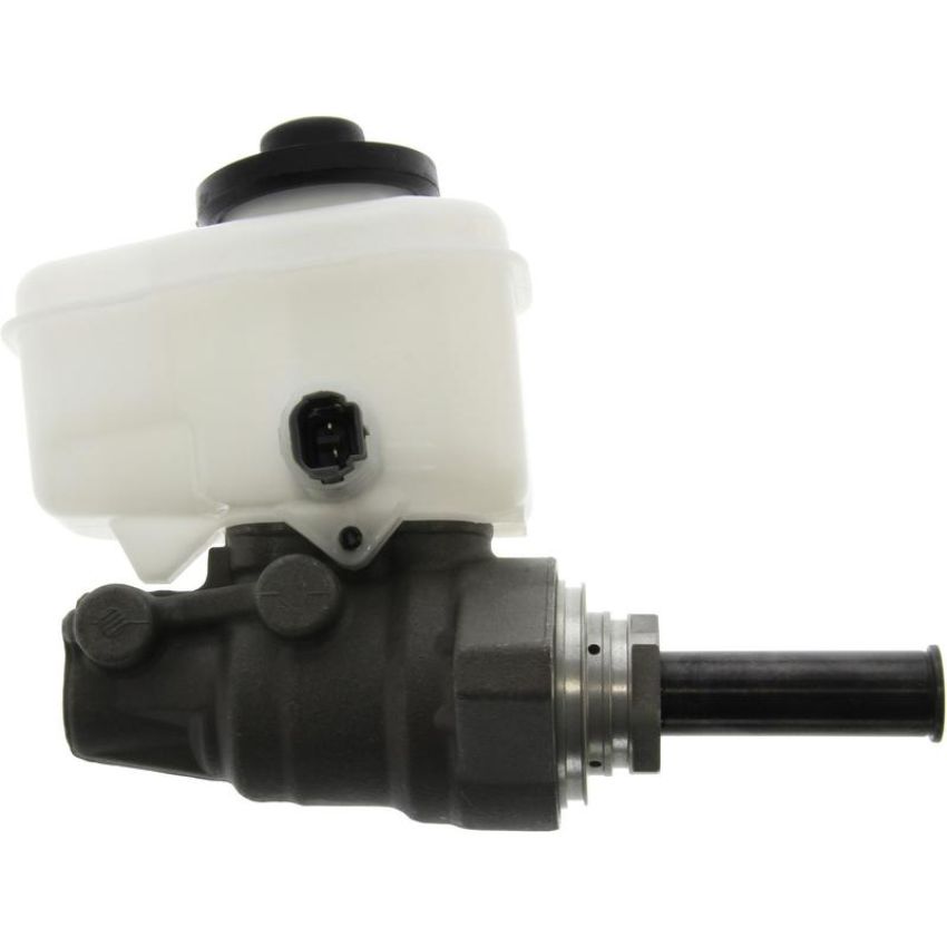 CENTRIC PARTS 130.44735 Centric Premium Brake Master Cylinder