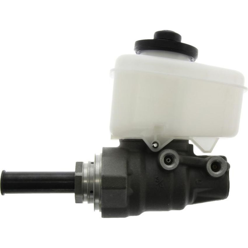 CENTRIC PARTS 130.44735 Centric Premium Brake Master Cylinder