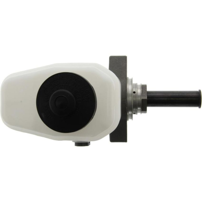 CENTRIC PARTS 130.44735 Centric Premium Brake Master Cylinder