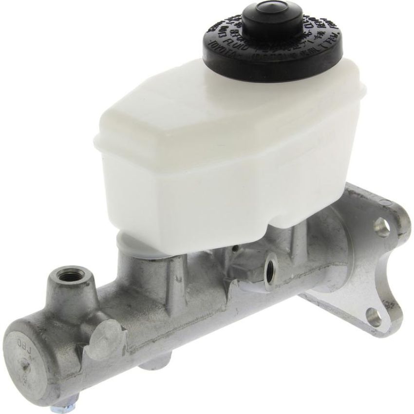 CENTRIC PARTS 130.44738 Centric Premium Brake Master Cylinder