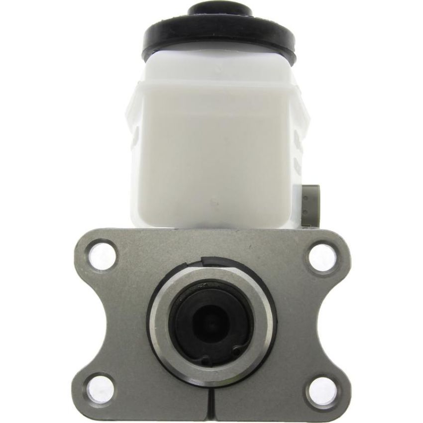 CENTRIC PARTS 130.44738 Centric Premium Brake Master Cylinder