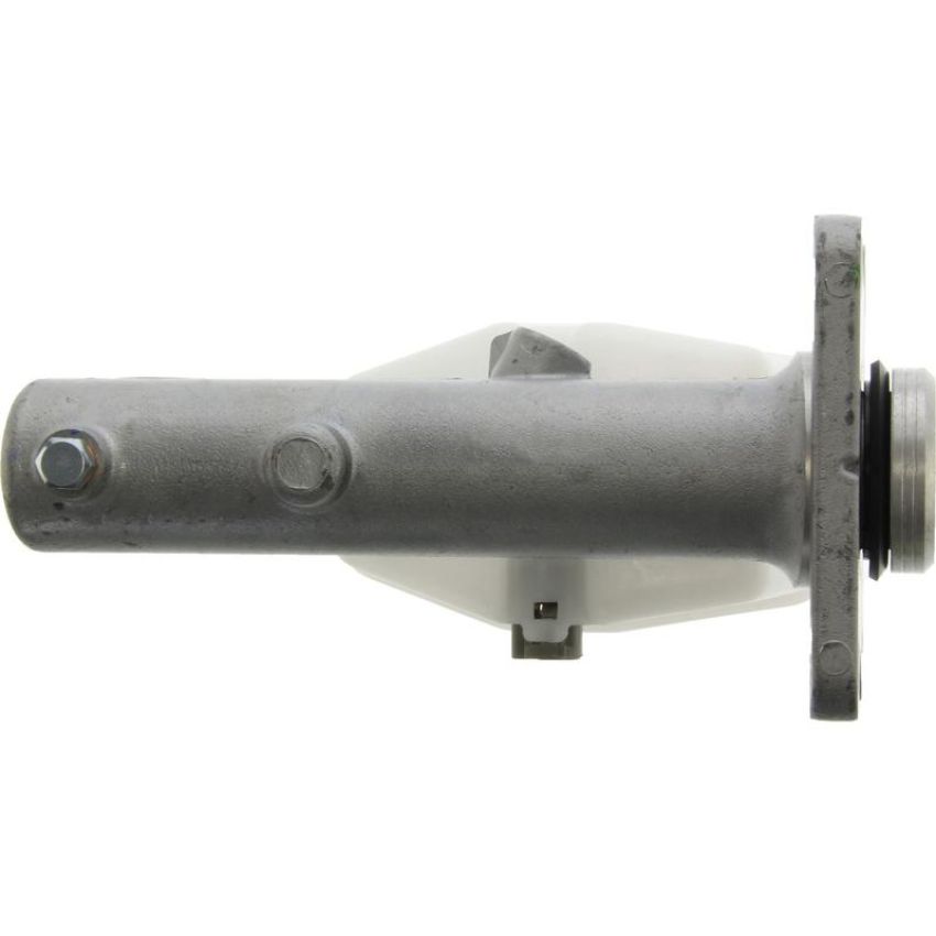 CENTRIC PARTS 130.44738 Centric Premium Brake Master Cylinder