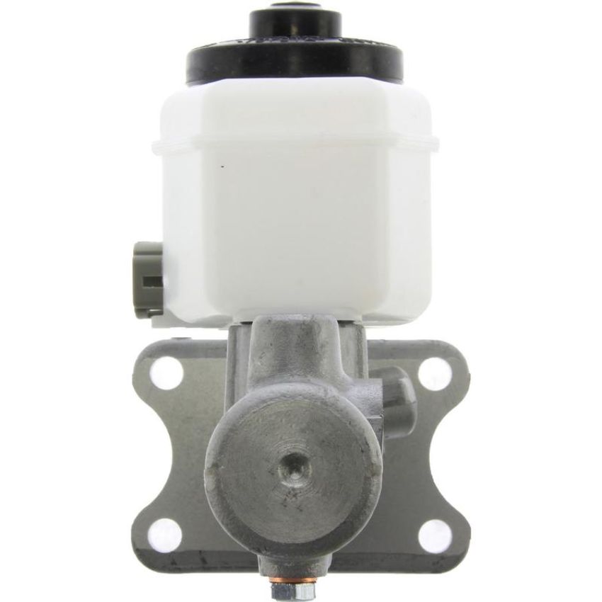 CENTRIC PARTS 130.44738 Centric Premium Brake Master Cylinder
