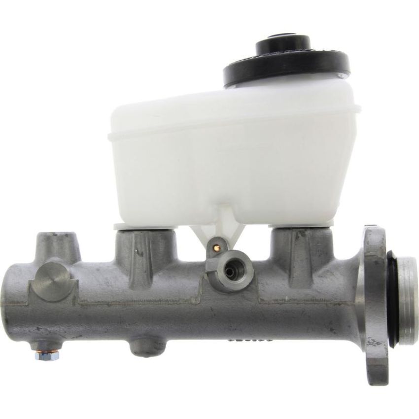 CENTRIC PARTS 130.44738 Centric Premium Brake Master Cylinder
