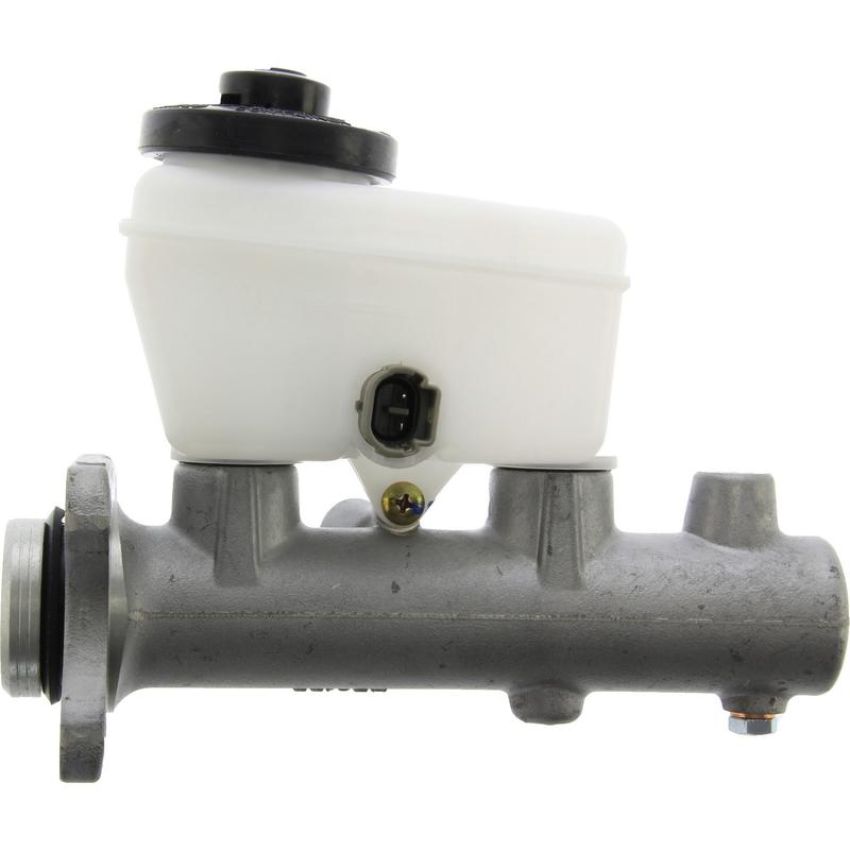 CENTRIC PARTS 130.44738 Centric Premium Brake Master Cylinder