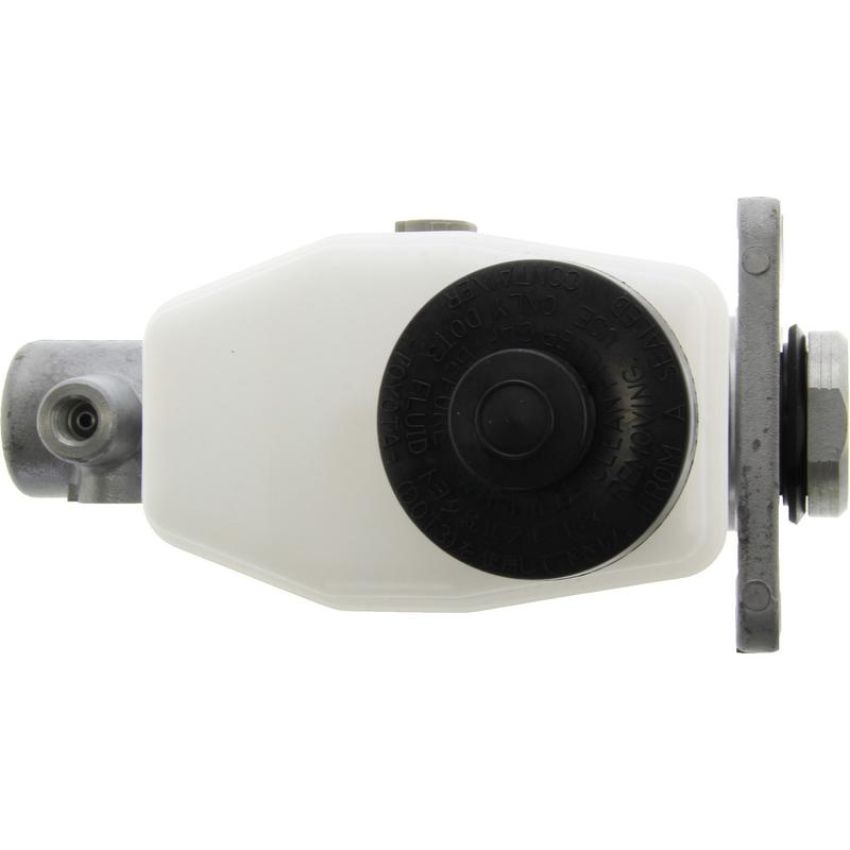 CENTRIC PARTS 130.44738 Centric Premium Brake Master Cylinder