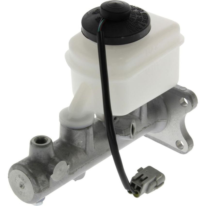 CENTRIC PARTS 130.44740 Centric Premium Brake Master Cylinder