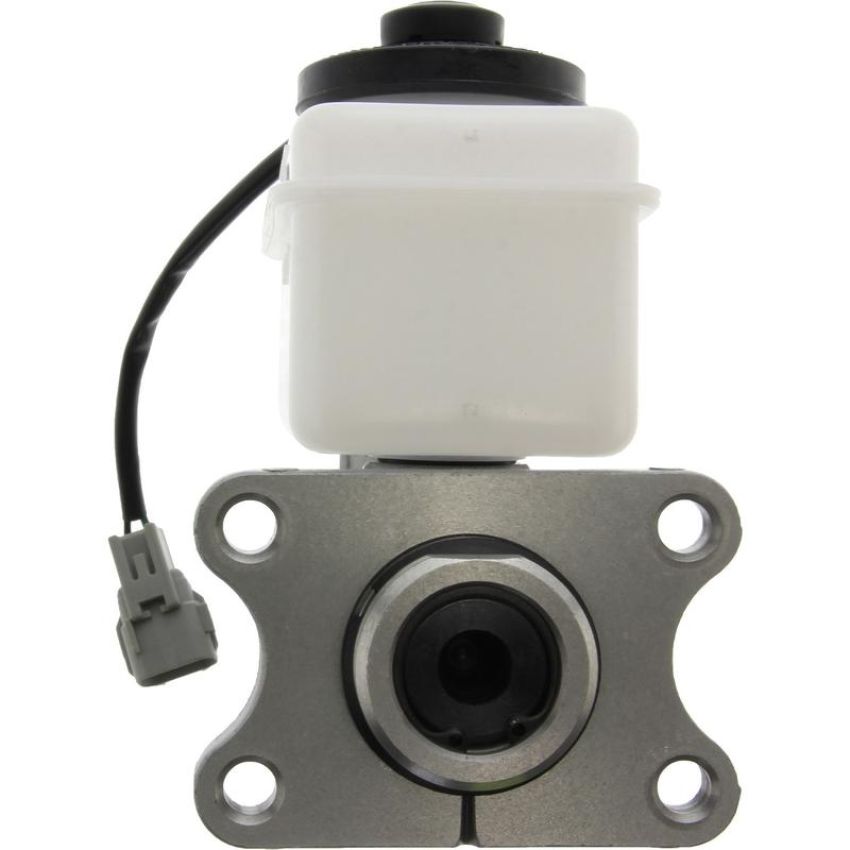 CENTRIC PARTS 130.44740 Centric Premium Brake Master Cylinder