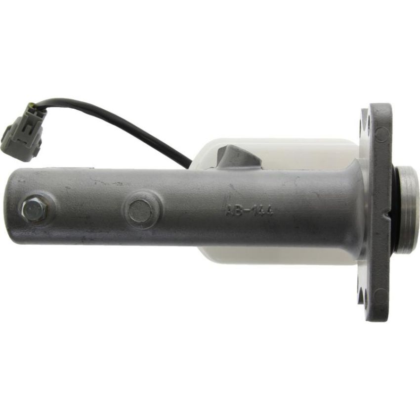 CENTRIC PARTS 130.44740 Centric Premium Brake Master Cylinder