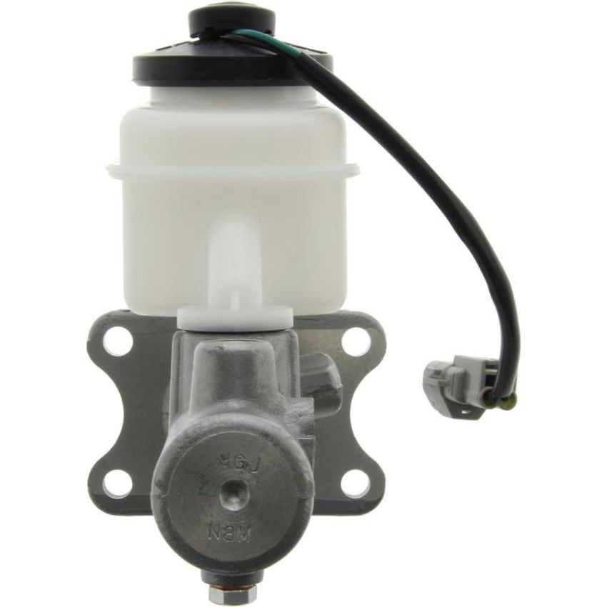 CENTRIC PARTS 130.44740 Centric Premium Brake Master Cylinder