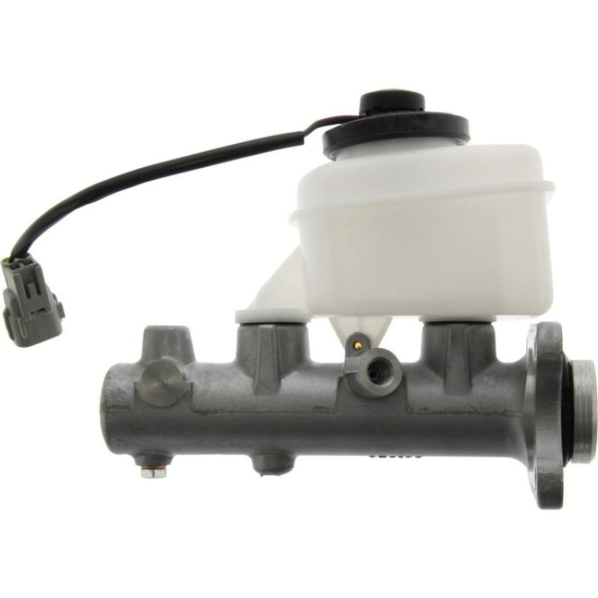 CENTRIC PARTS 130.44740 Centric Premium Brake Master Cylinder