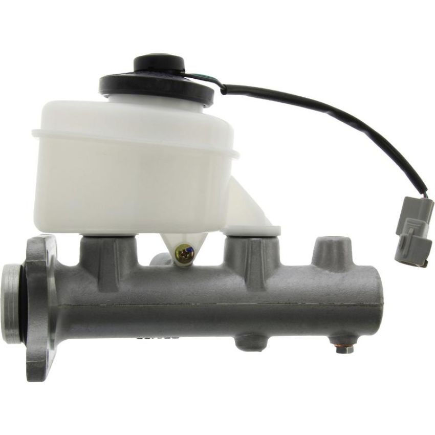 CENTRIC PARTS 130.44740 Centric Premium Brake Master Cylinder