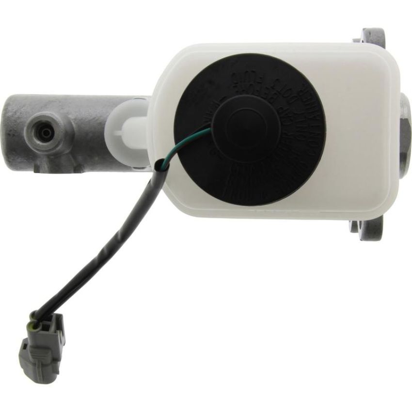 CENTRIC PARTS 130.44740 Centric Premium Brake Master Cylinder