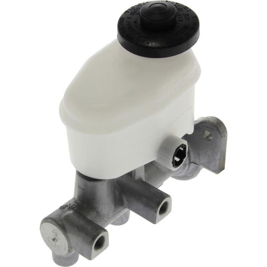 CENTRIC PARTS 130.44741 Centric Premium Brake Master Cylinder