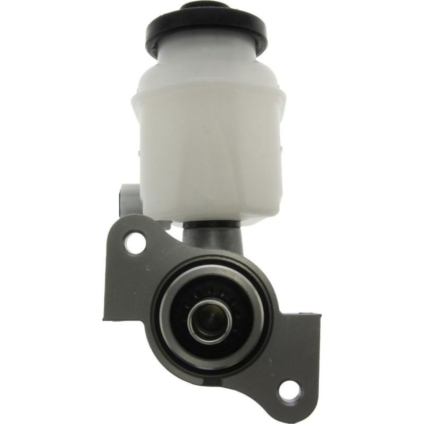 CENTRIC PARTS 130.44741 Centric Premium Brake Master Cylinder