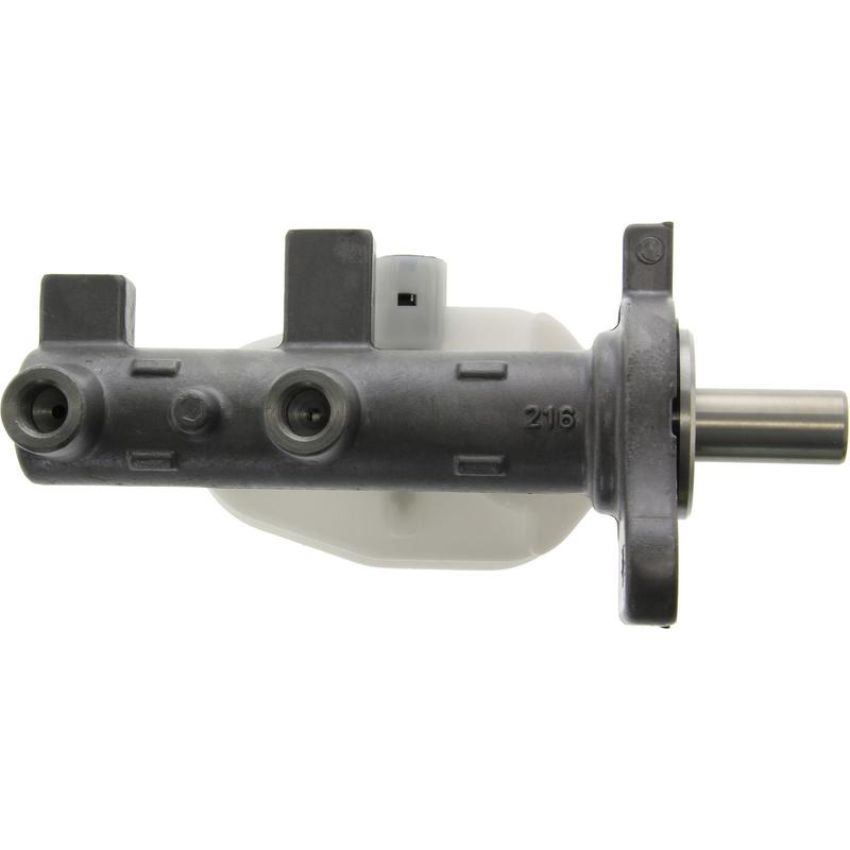 CENTRIC PARTS 130.44741 Centric Premium Brake Master Cylinder