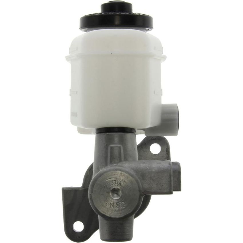 CENTRIC PARTS 130.44741 Centric Premium Brake Master Cylinder