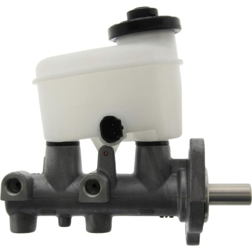 CENTRIC PARTS 130.44741 Centric Premium Brake Master Cylinder