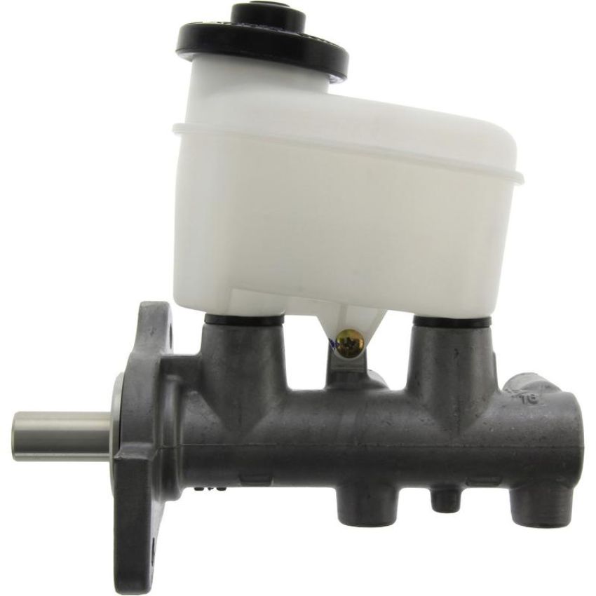 CENTRIC PARTS 130.44741 Centric Premium Brake Master Cylinder