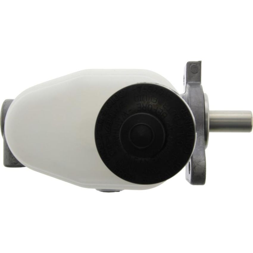 CENTRIC PARTS 130.44741 Centric Premium Brake Master Cylinder