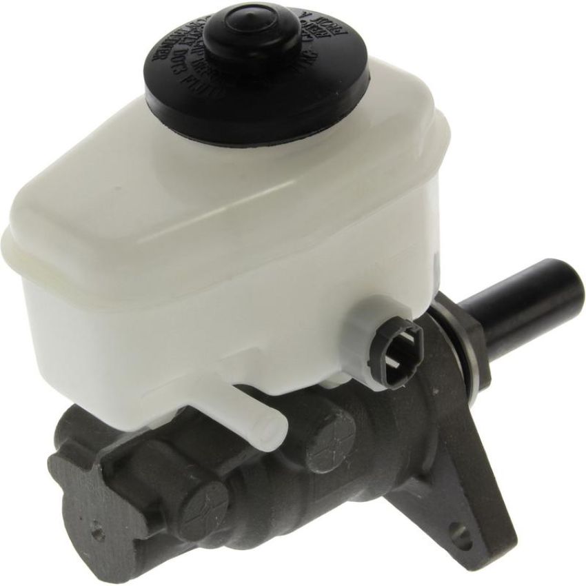 CENTRIC PARTS 130.44742 Centric Premium Brake Master Cylinder