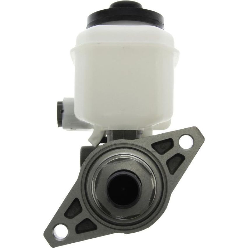 CENTRIC PARTS 130.44742 Centric Premium Brake Master Cylinder