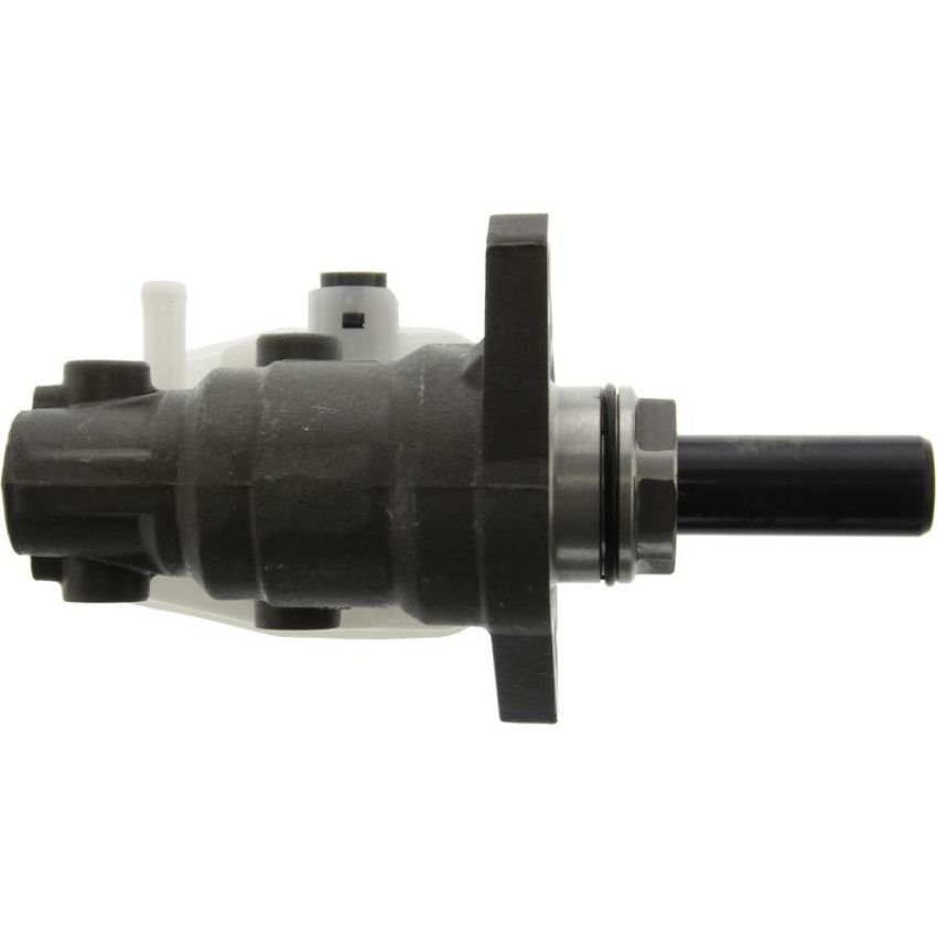 CENTRIC PARTS 130.44742 Centric Premium Brake Master Cylinder