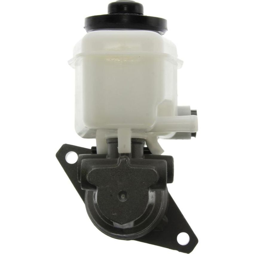 CENTRIC PARTS 130.44742 Centric Premium Brake Master Cylinder
