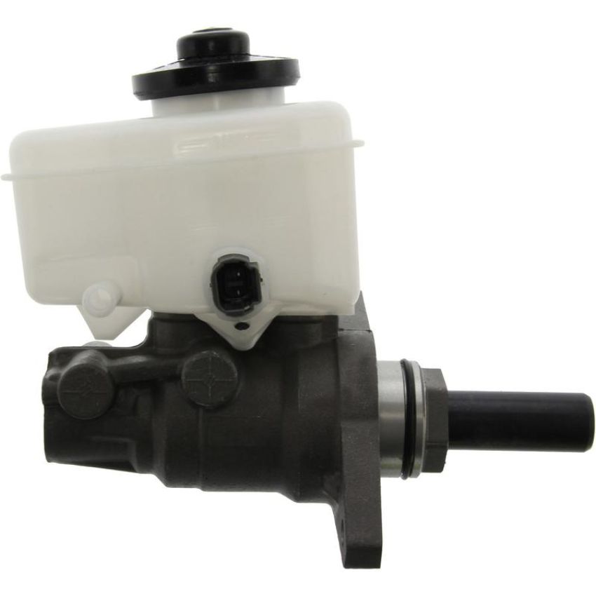 CENTRIC PARTS 130.44742 Centric Premium Brake Master Cylinder
