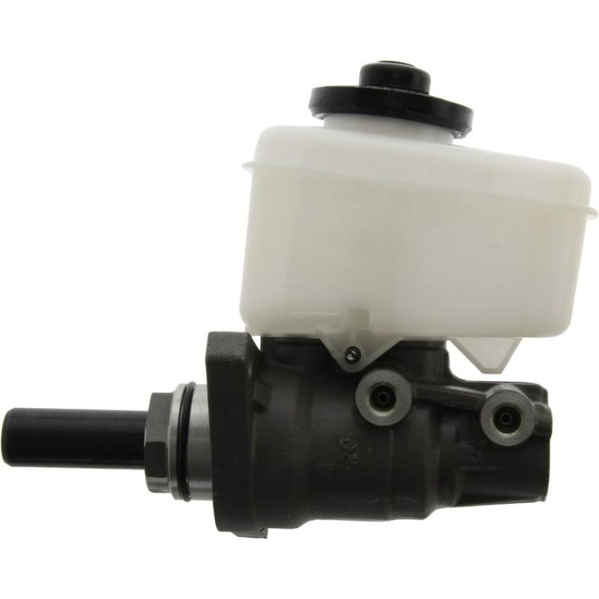 CENTRIC PARTS 130.44742 Centric Premium Brake Master Cylinder