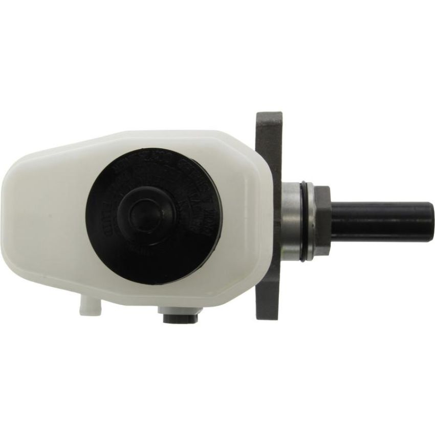CENTRIC PARTS 130.44742 Centric Premium Brake Master Cylinder