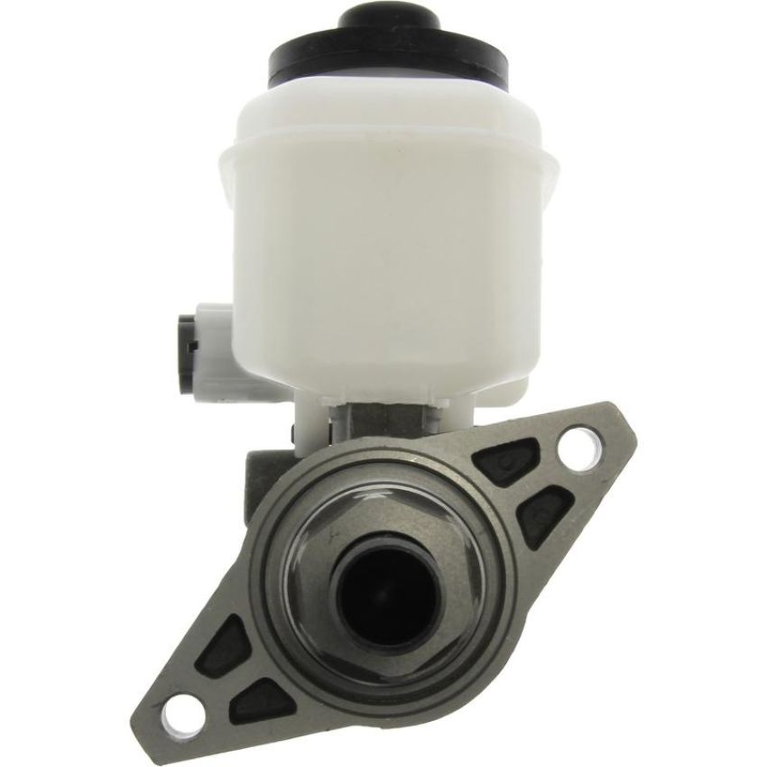 CENTRIC PARTS 130.44743 Centric Premium Brake Master Cylinder
