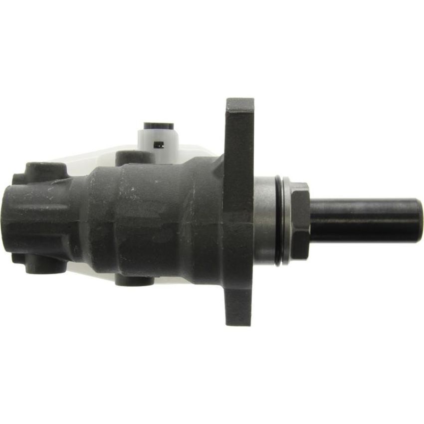 CENTRIC PARTS 130.44743 Centric Premium Brake Master Cylinder