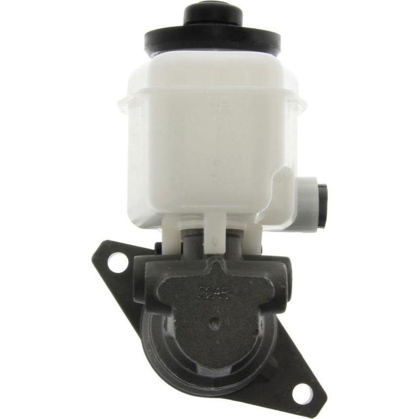 CENTRIC PARTS 130.44743 Centric Premium Brake Master Cylinder