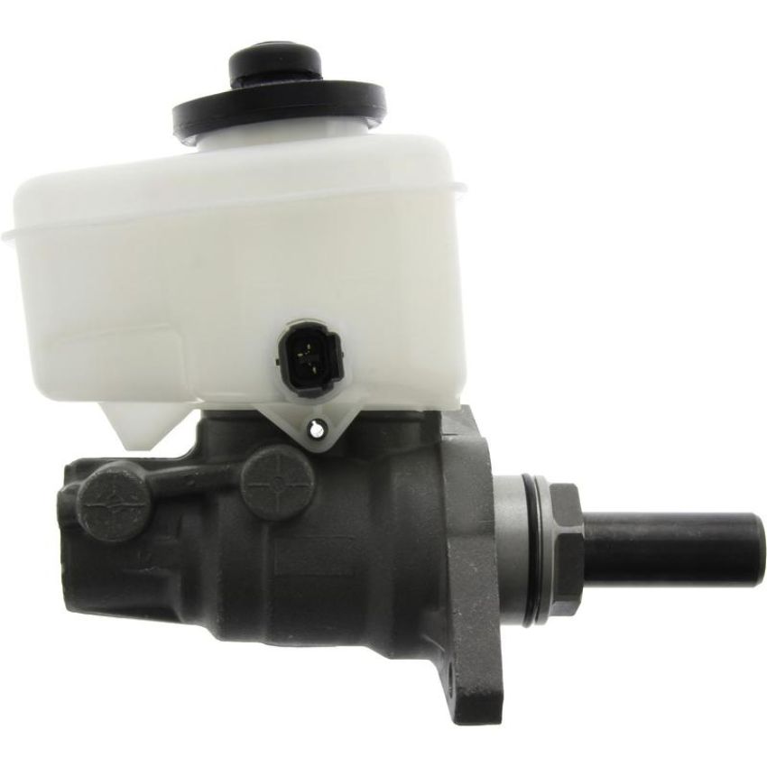 CENTRIC PARTS 130.44743 Centric Premium Brake Master Cylinder