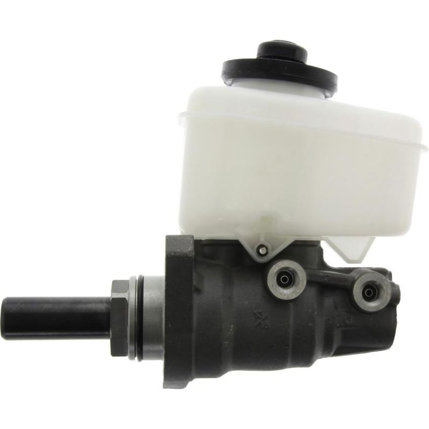 CENTRIC PARTS 130.44743 Centric Premium Brake Master Cylinder