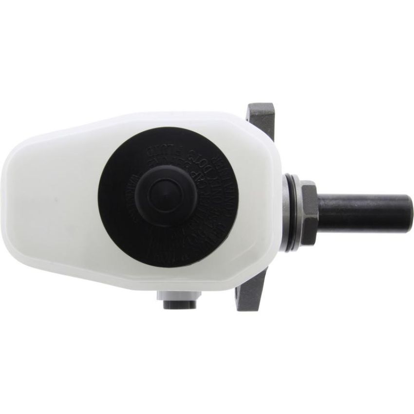 CENTRIC PARTS 130.44743 Centric Premium Brake Master Cylinder