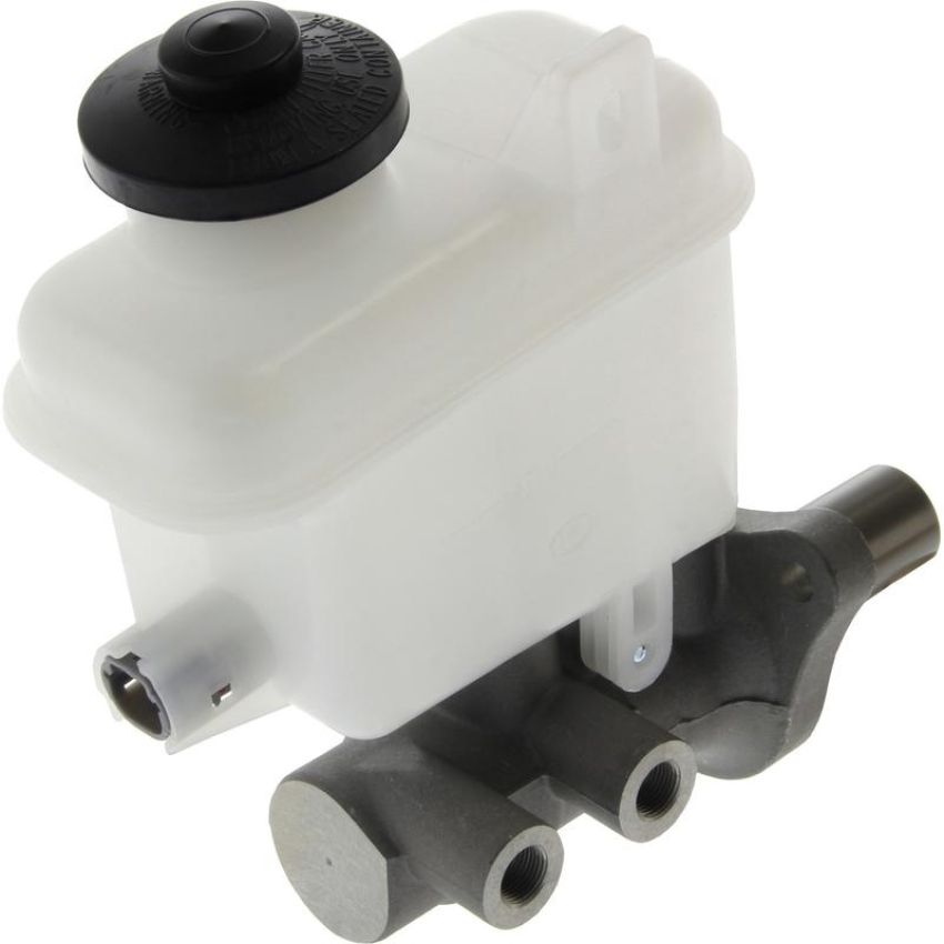 CENTRIC PARTS 130.44744 Centric Premium Brake Master Cylinder