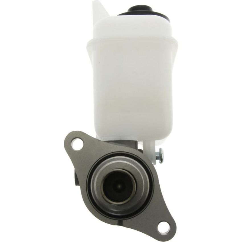 CENTRIC PARTS 130.44744 Centric Premium Brake Master Cylinder