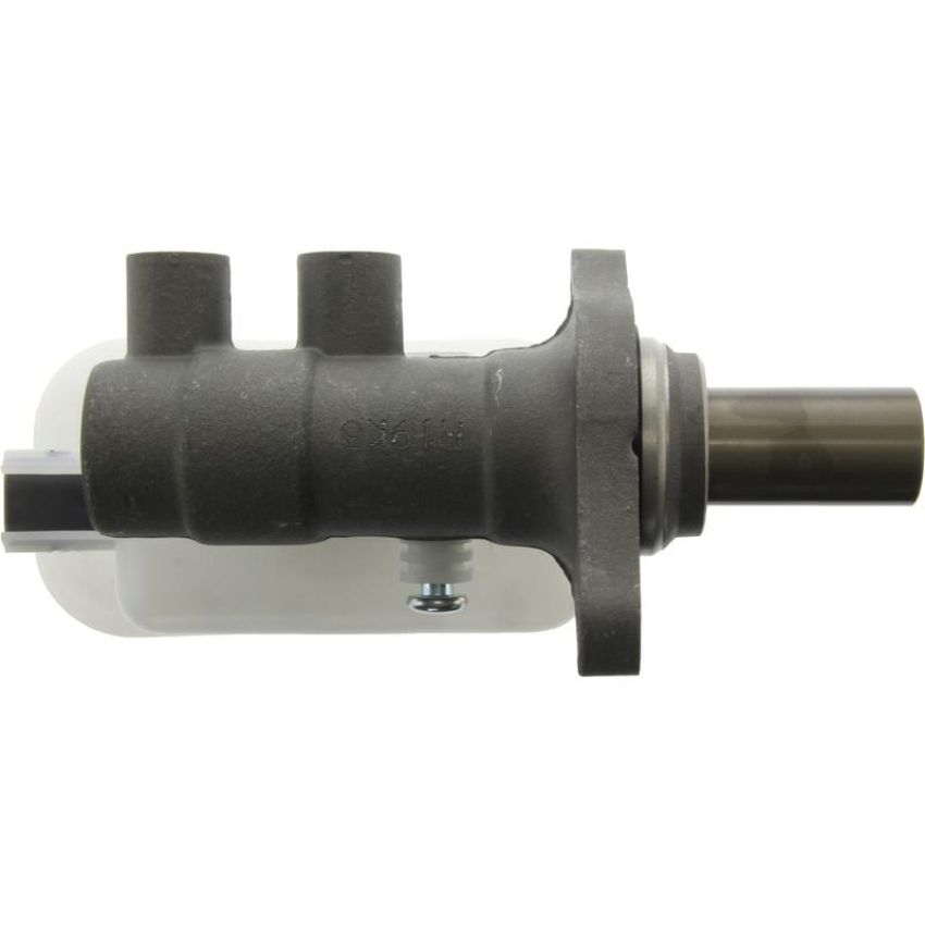 CENTRIC PARTS 130.44744 Centric Premium Brake Master Cylinder