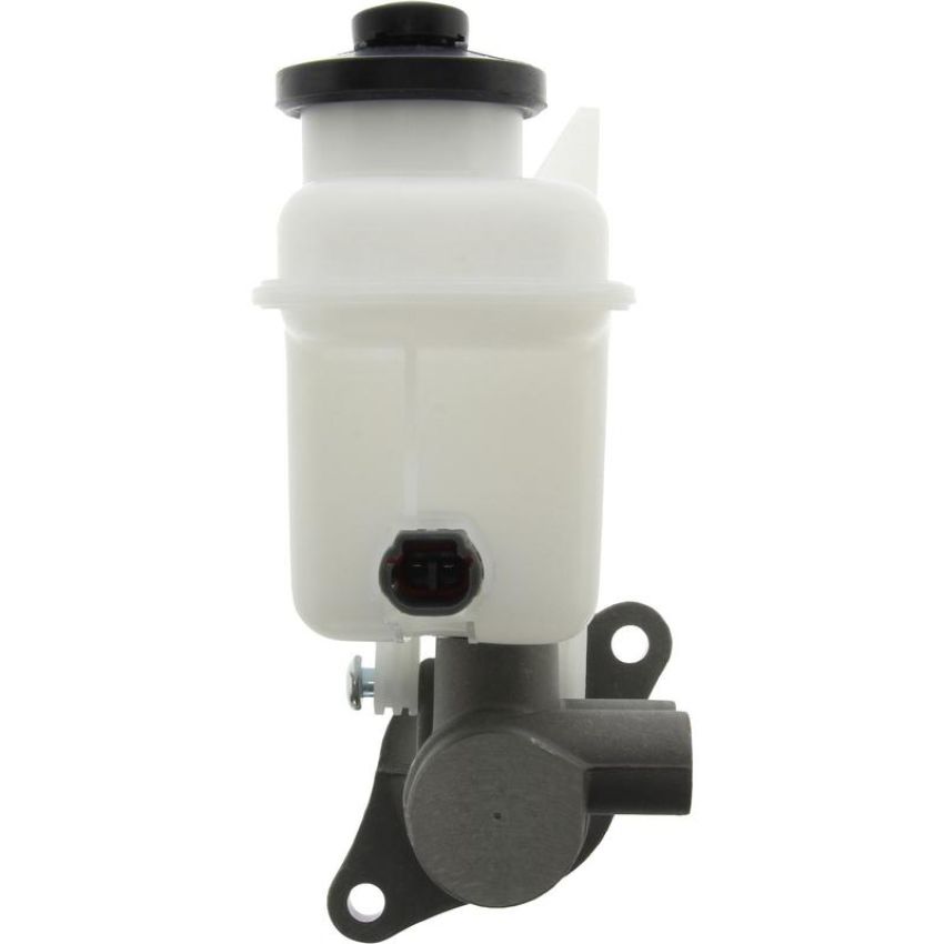 CENTRIC PARTS 130.44744 Centric Premium Brake Master Cylinder