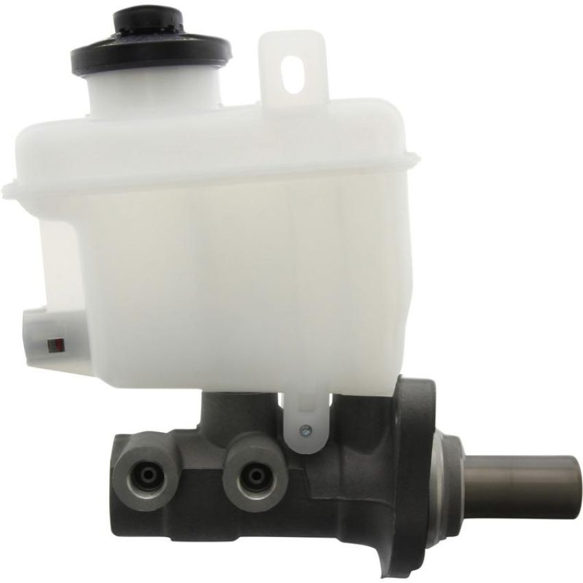 CENTRIC PARTS 130.44744 Centric Premium Brake Master Cylinder