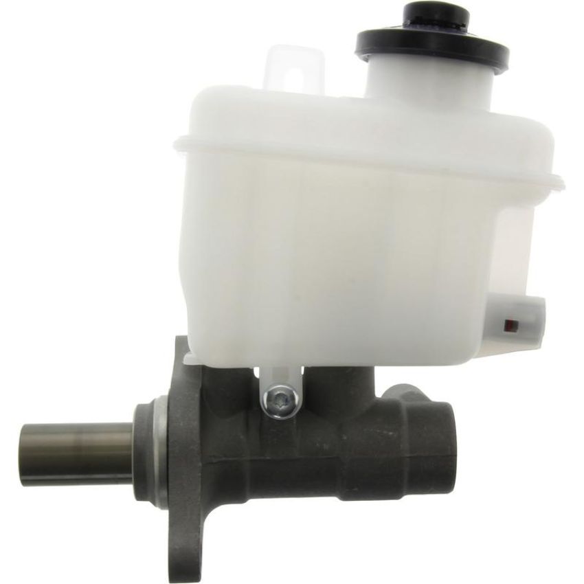 CENTRIC PARTS 130.44744 Centric Premium Brake Master Cylinder
