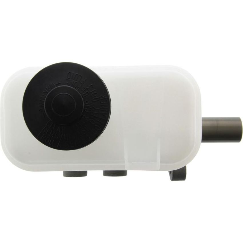 CENTRIC PARTS 130.44744 Centric Premium Brake Master Cylinder